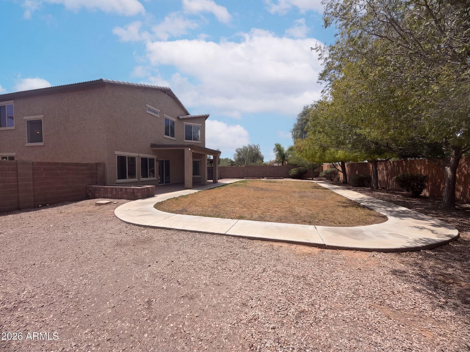 28984 N Agave Road, San Tan Valley, AZ 85143 — photo 16 of 18