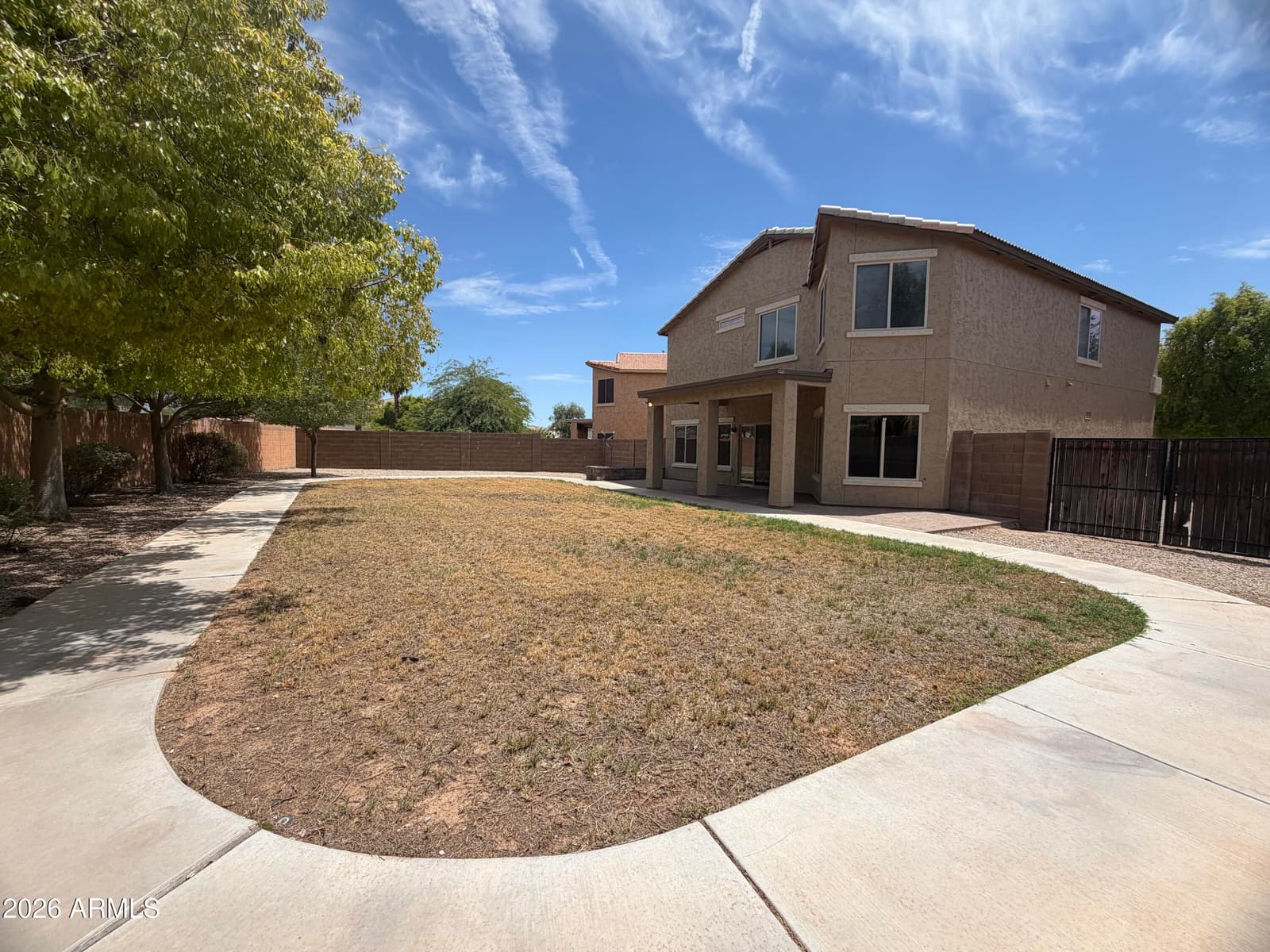 28984 N Agave Road, San Tan Valley, AZ 85143 — photo 17 of 18