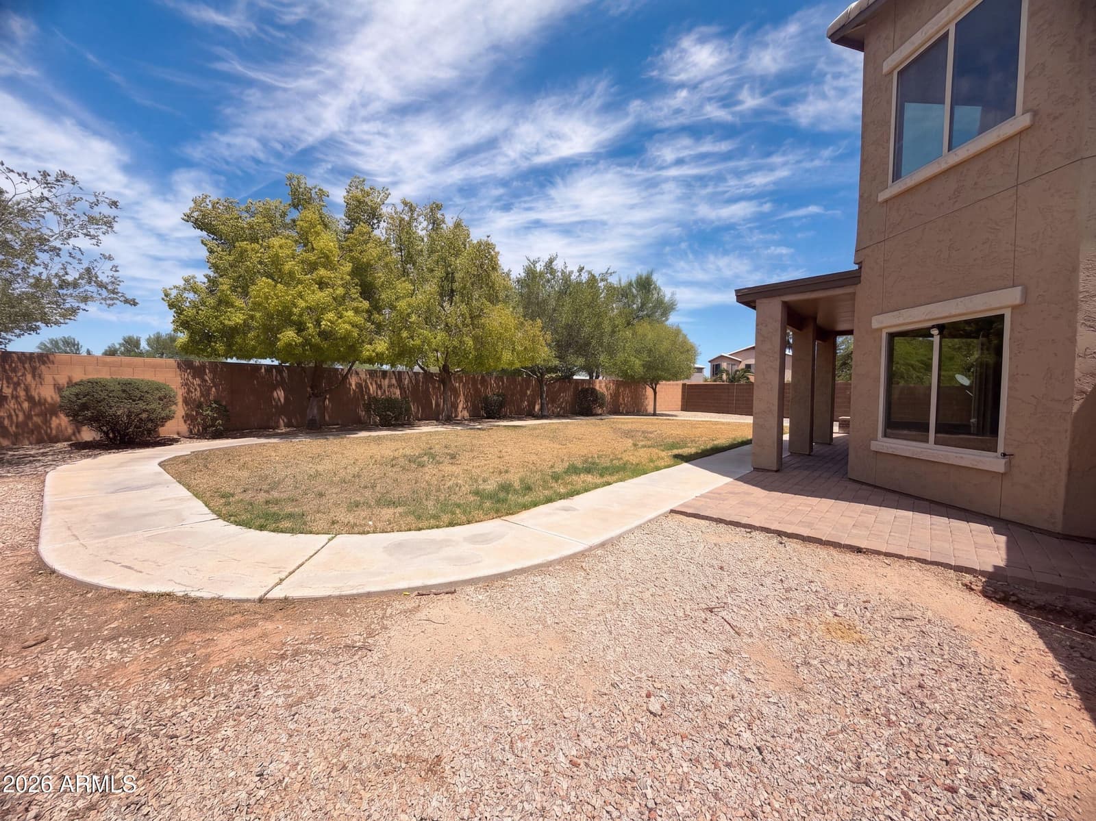 28984 N Agave Road, San Tan Valley, AZ 85143 — photo 18 of 18