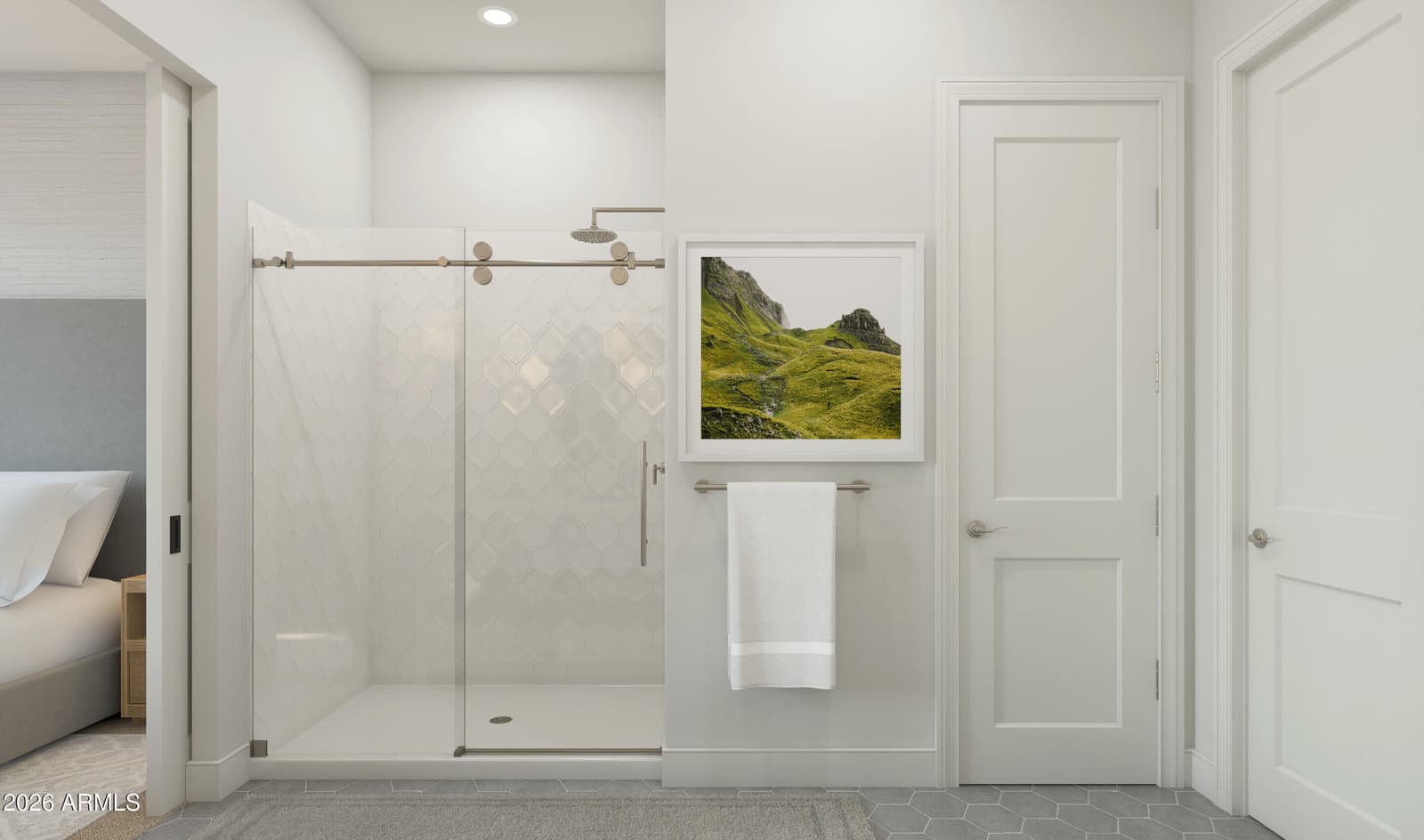 22676 N 72nd Place, Scottsdale, AZ 85255 — photo 18 of 19