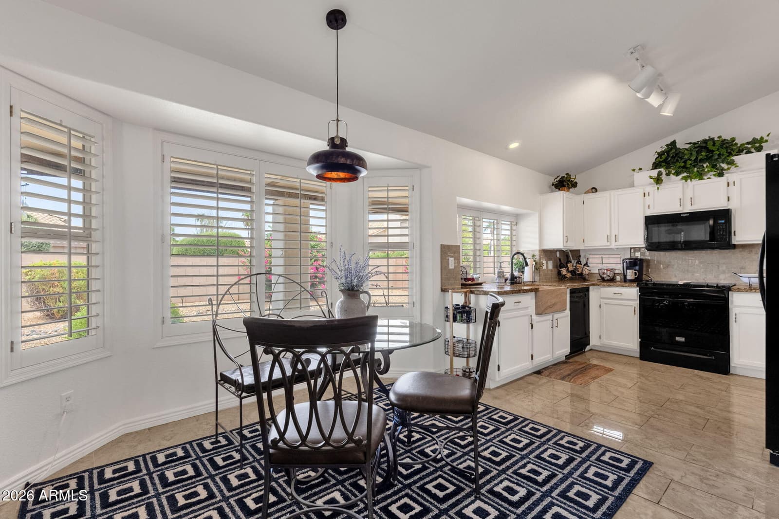 17696 N Desert Flower Trail, Surprise, AZ 85374 — photo 8 of 35