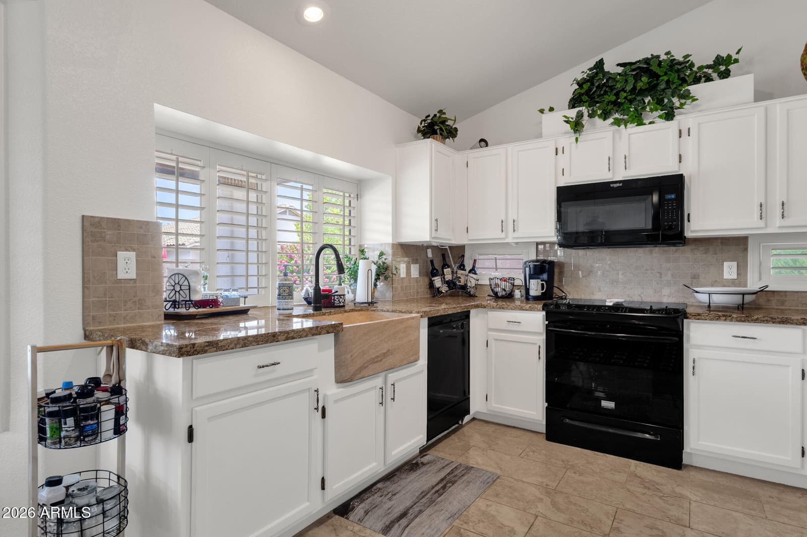 17696 N Desert Flower Trail, Surprise, AZ 85374 — photo 9 of 35