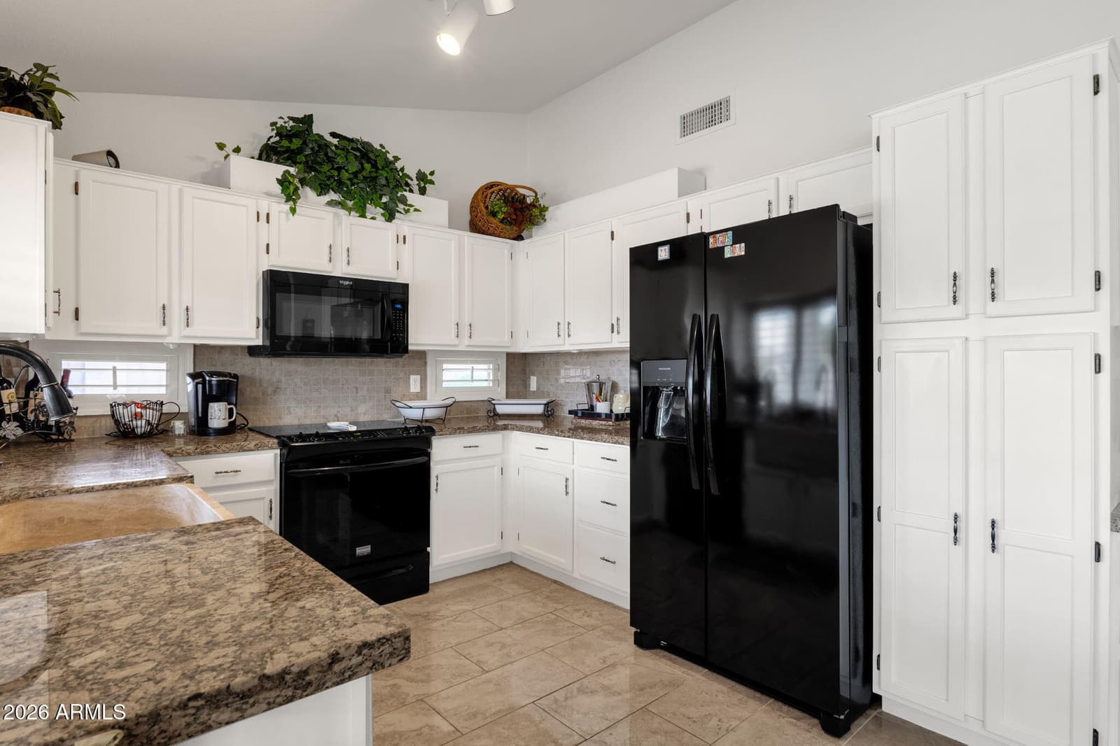 17696 N Desert Flower Trail, Surprise, AZ 85374 — photo 10 of 35