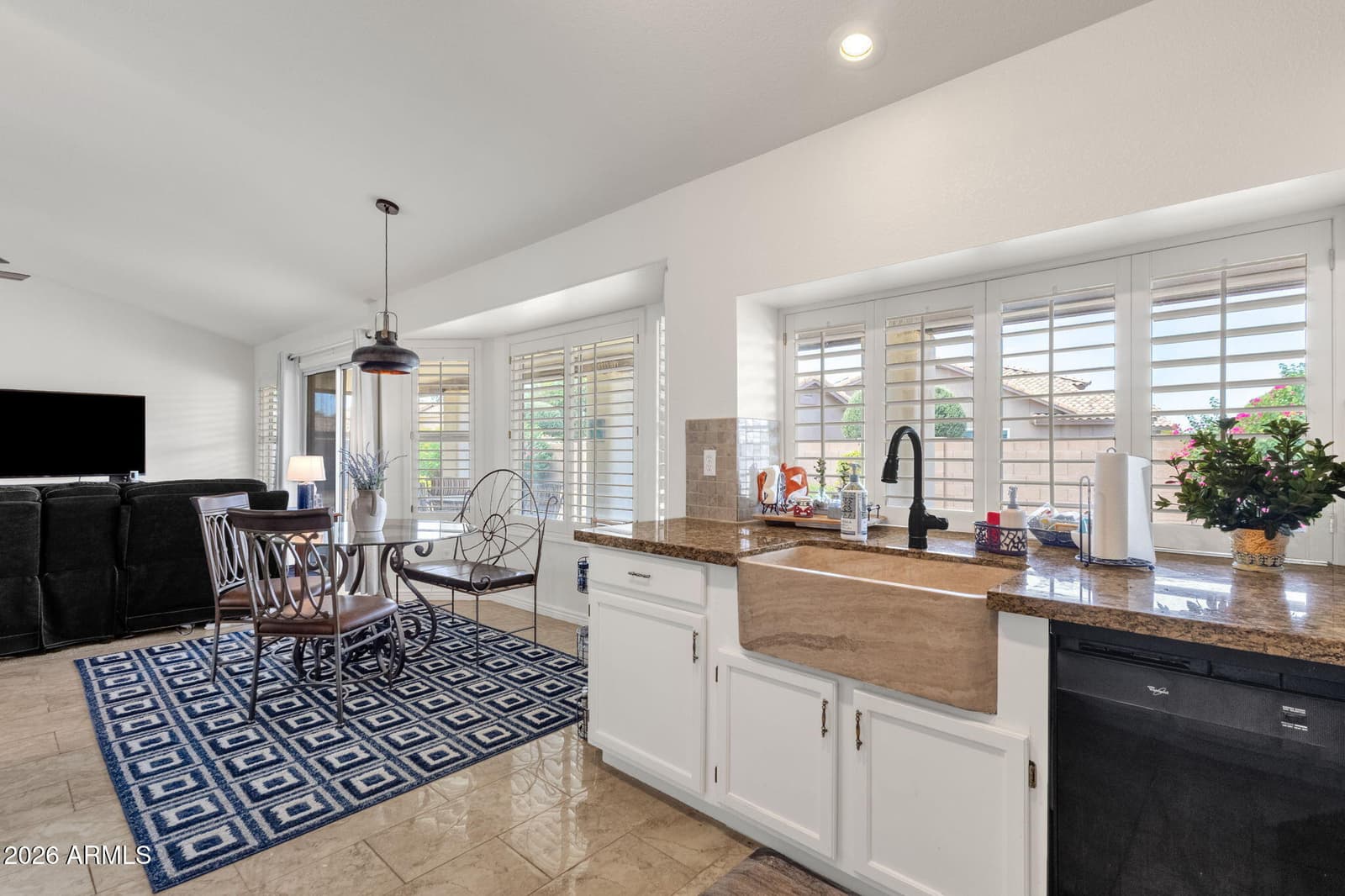 17696 N Desert Flower Trail, Surprise, AZ 85374 — photo 11 of 35