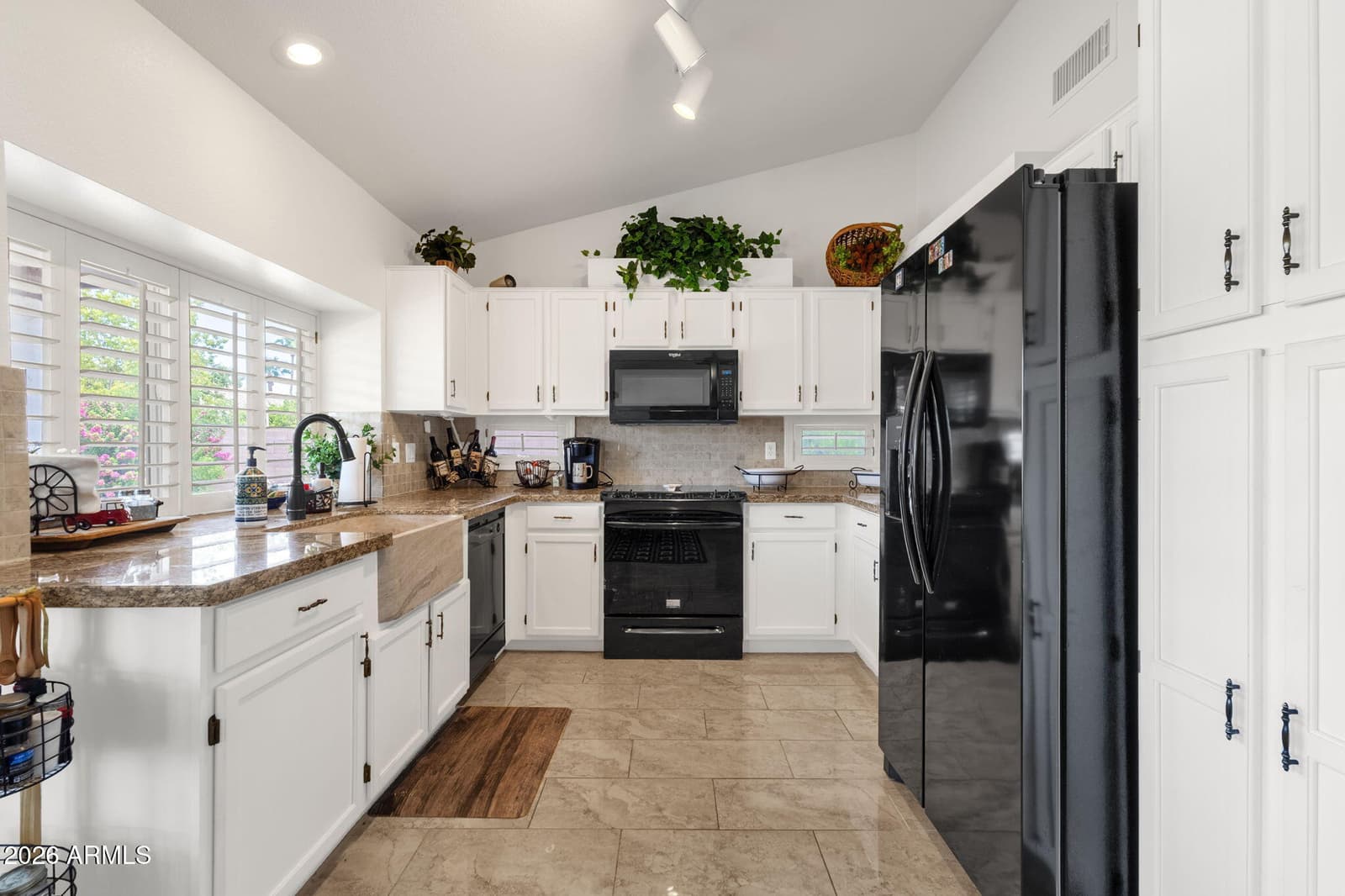 17696 N Desert Flower Trail, Surprise, AZ 85374 — photo 12 of 35