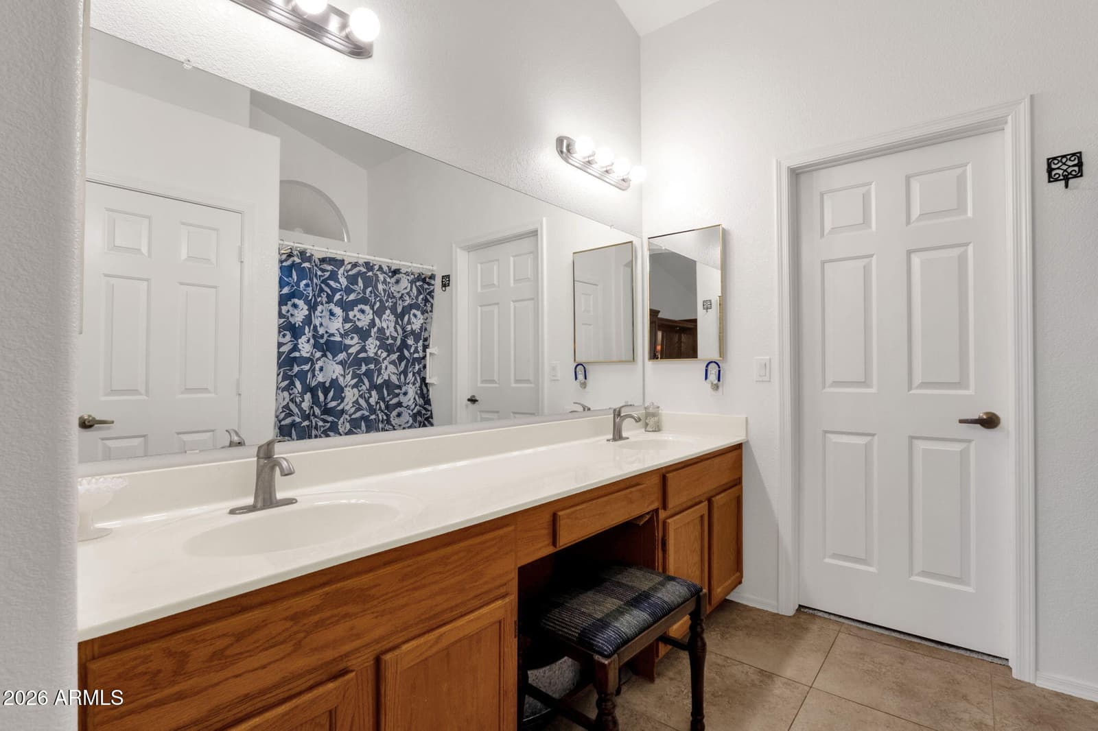 17696 N Desert Flower Trail, Surprise, AZ 85374 — photo 15 of 35