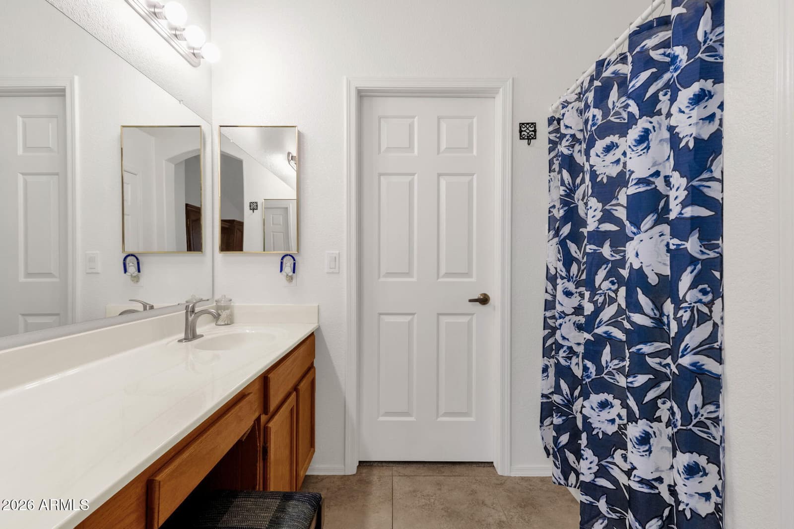 17696 N Desert Flower Trail, Surprise, AZ 85374 — photo 16 of 35
