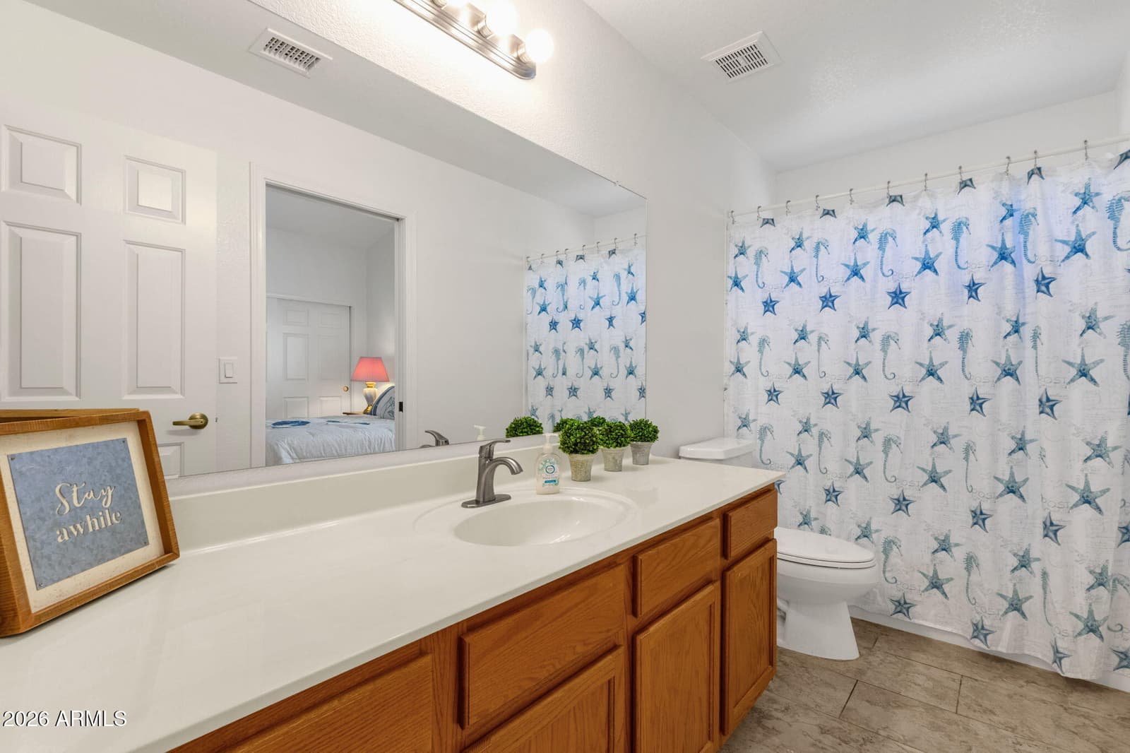 17696 N Desert Flower Trail, Surprise, AZ 85374 — photo 18 of 35