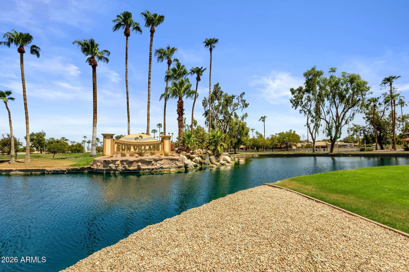 17696 N Desert Flower Trail, Surprise, AZ 85374 — photo 29 of 35