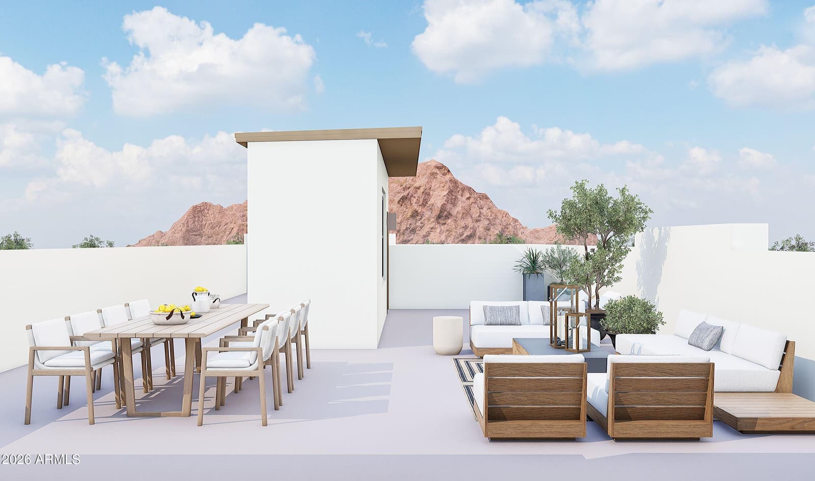 22676 N 72nd Place, Scottsdale, AZ 85255 — photo 19 of 19