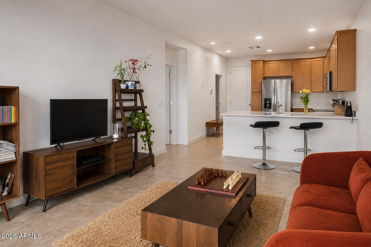 2511 W Queen Creek Road 378, Chandler, AZ 85248 — photo 1 of 28