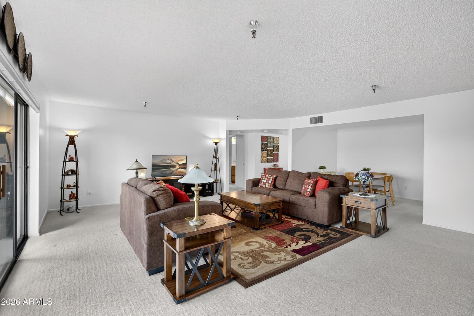 425 S Parkcrest 318, Mesa, AZ 85206 — photo 3 of 24