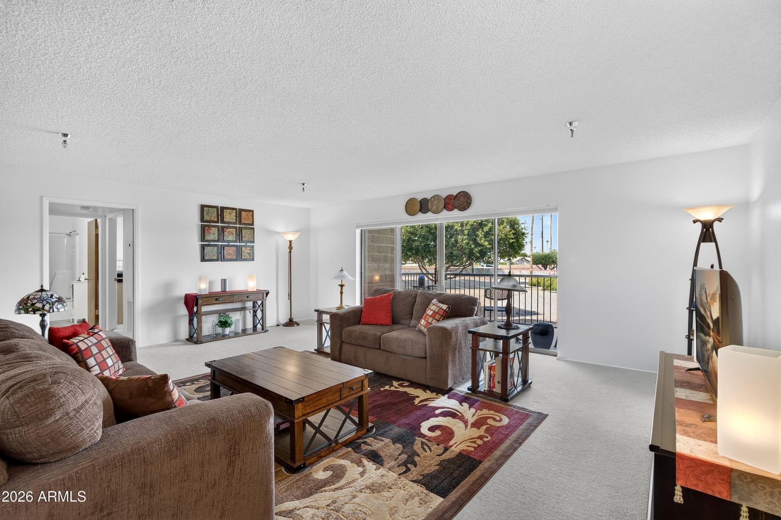 425 S Parkcrest 318, Mesa, AZ 85206 — photo 1 of 24