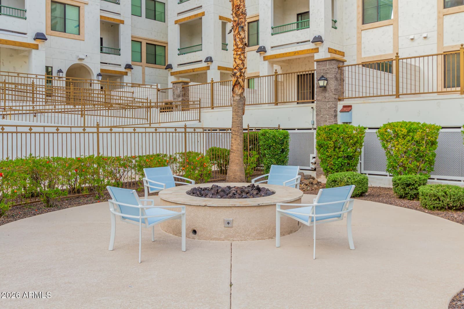 2511 W Queen Creek Road 378, Chandler, AZ 85248 — photo 16 of 28