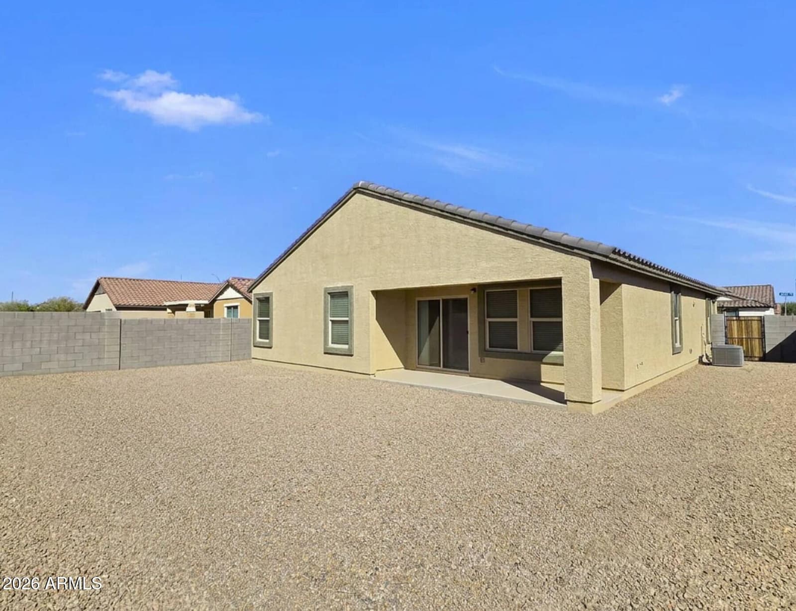 2061 E Julian Drive, Casa Grande, AZ 85122 — photo 21 of 21