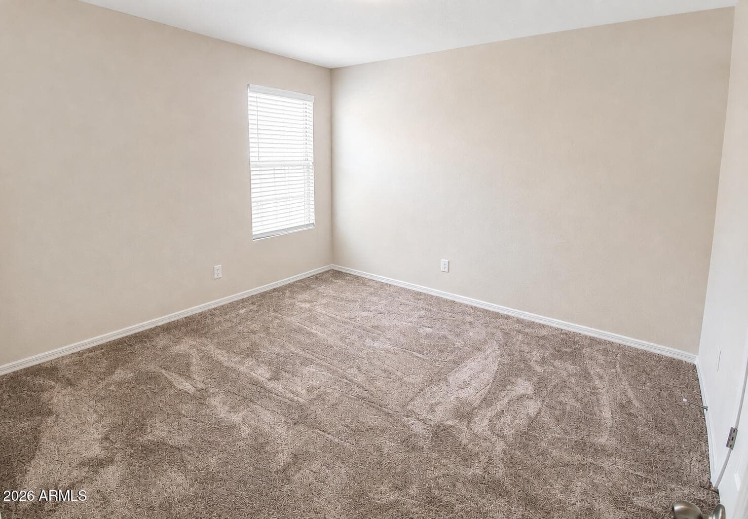 2061 E Julian Drive, Casa Grande, AZ 85122 — photo 16 of 21