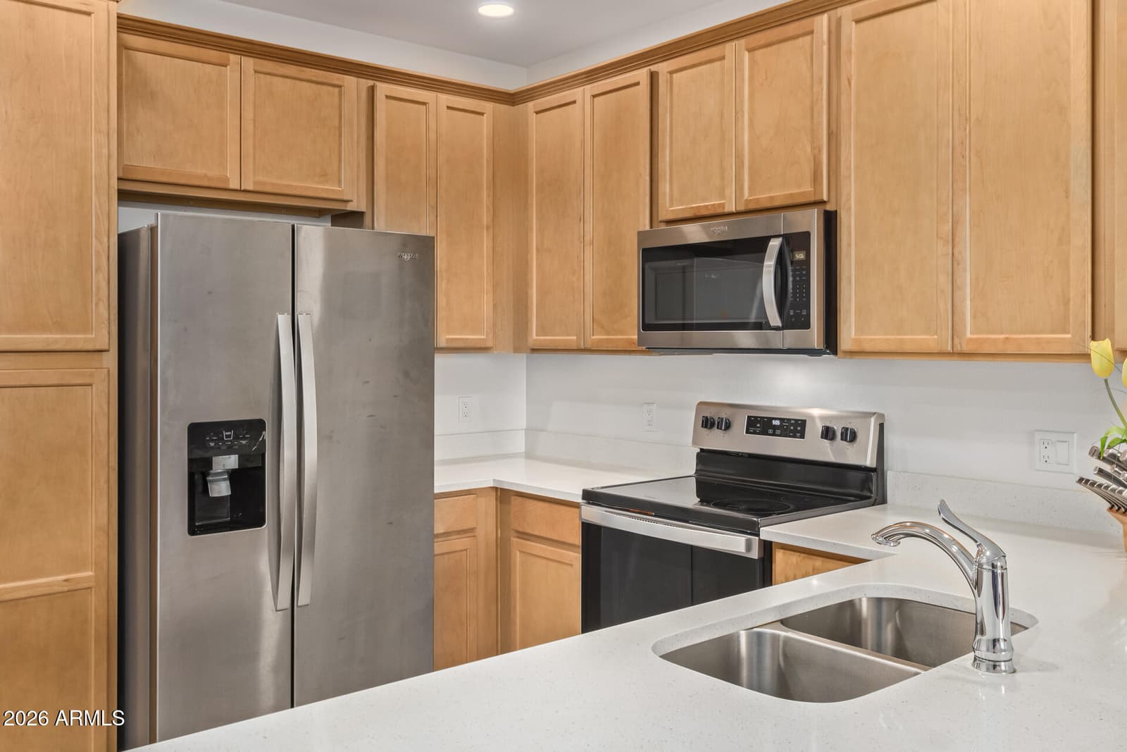 2511 W Queen Creek Road 378, Chandler, AZ 85248 — photo 4 of 28