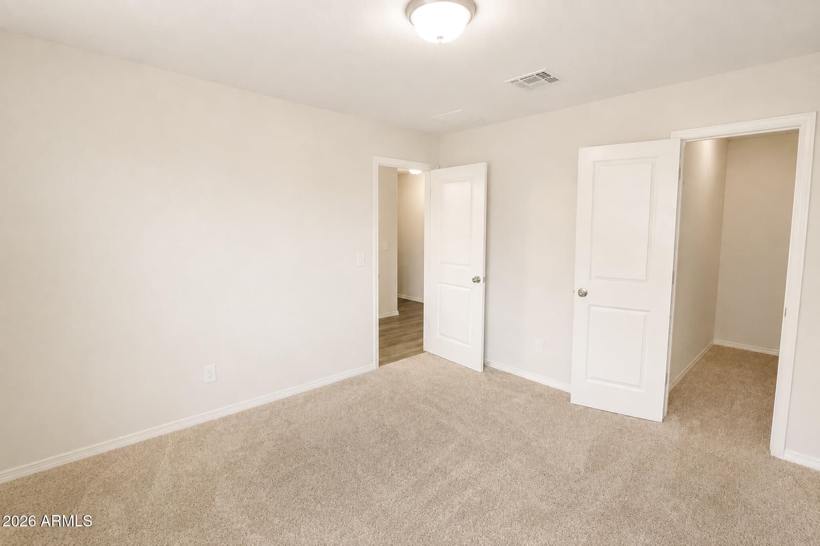 2061 E Julian Drive, Casa Grande, AZ 85122 — photo 17 of 21