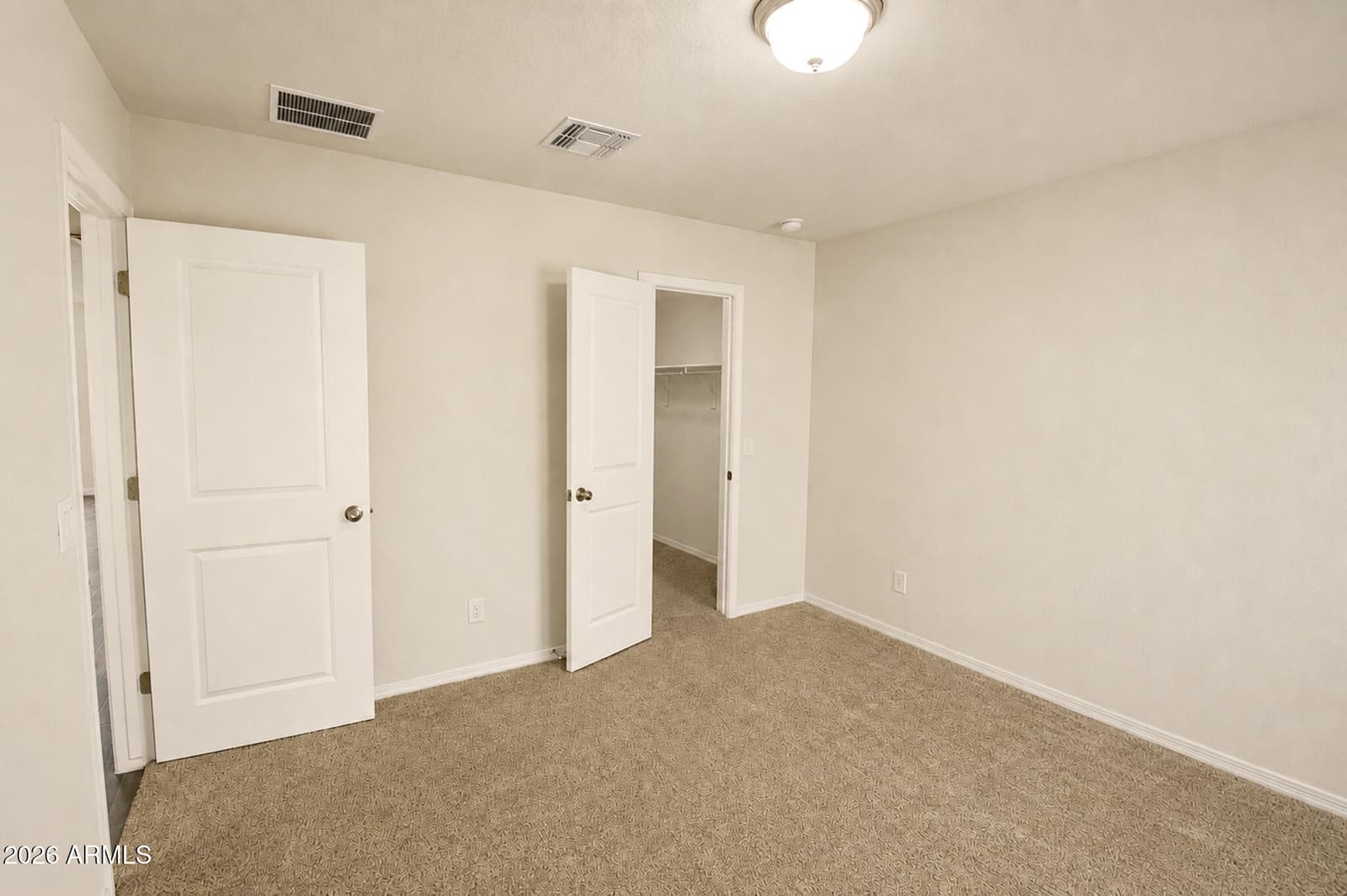 2061 E Julian Drive, Casa Grande, AZ 85122 — photo 18 of 21