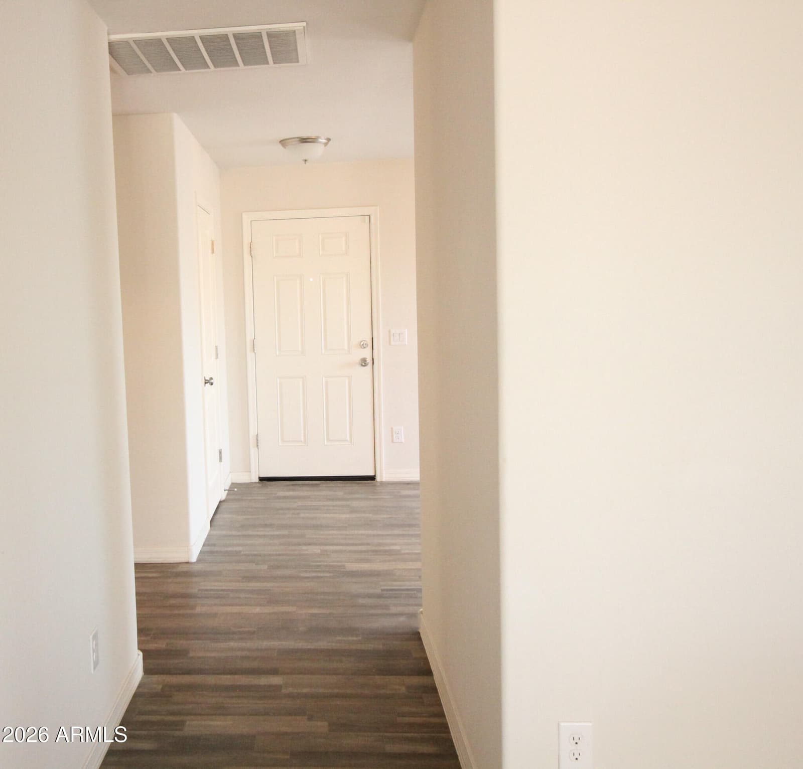2061 E Julian Drive, Casa Grande, AZ 85122 — photo 2 of 21