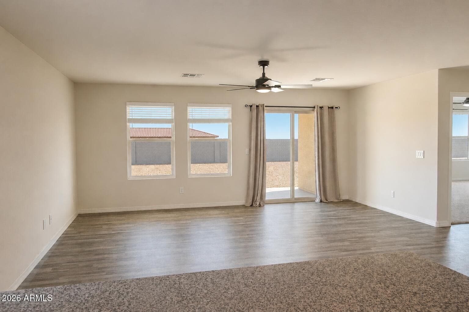 2061 E Julian Drive, Casa Grande, AZ 85122 — photo 8 of 21