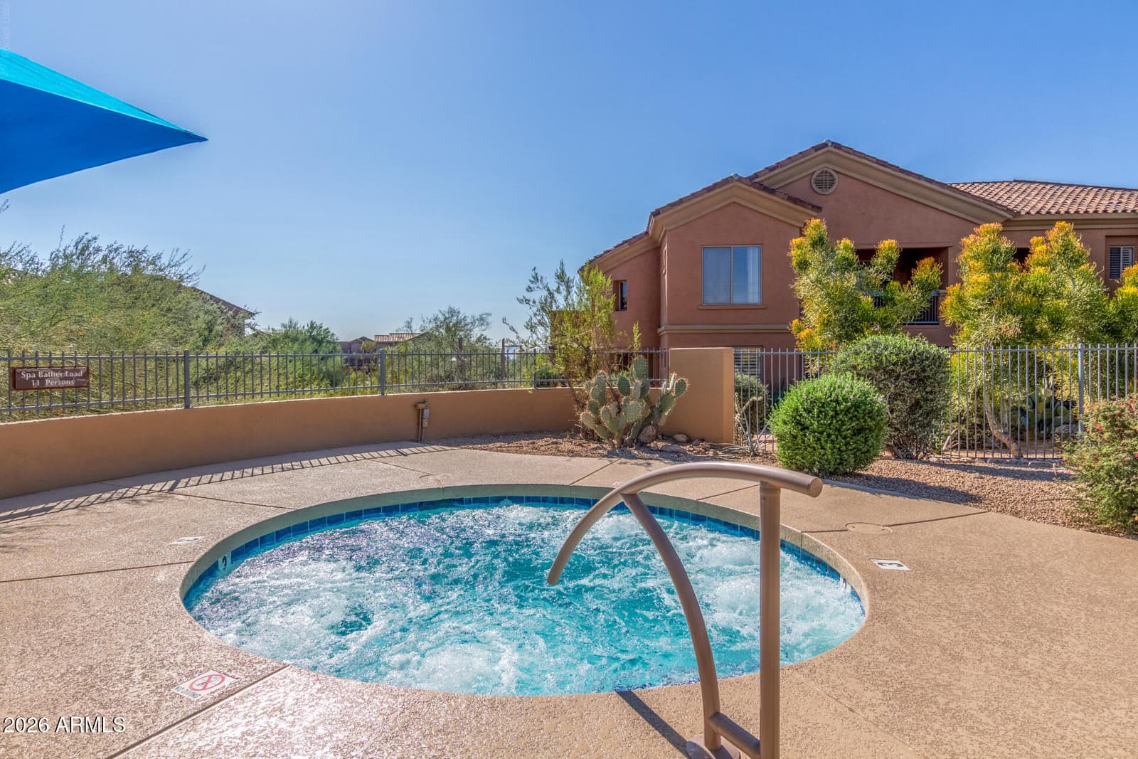 20801 N 90th Place 233, Scottsdale, AZ 85255 — photo 29 of 47