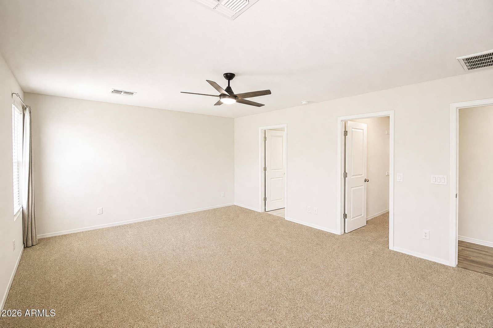 2061 E Julian Drive, Casa Grande, AZ 85122 — photo 10 of 21