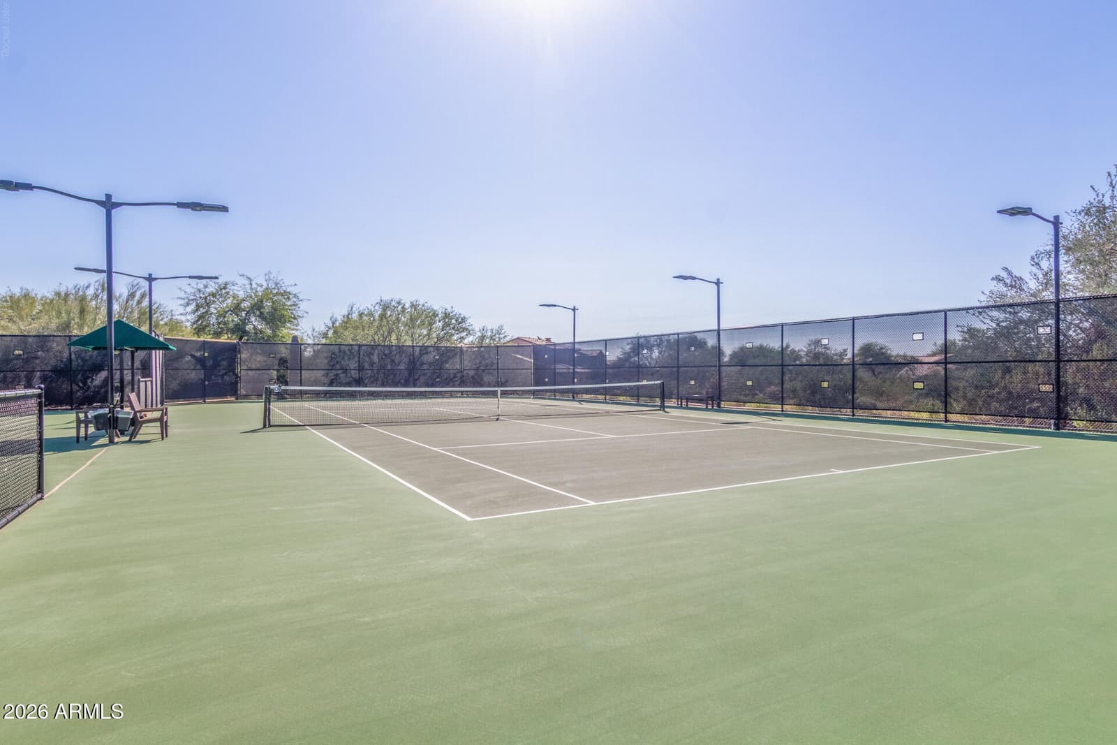 20801 N 90th Place 233, Scottsdale, AZ 85255 — photo 35 of 47