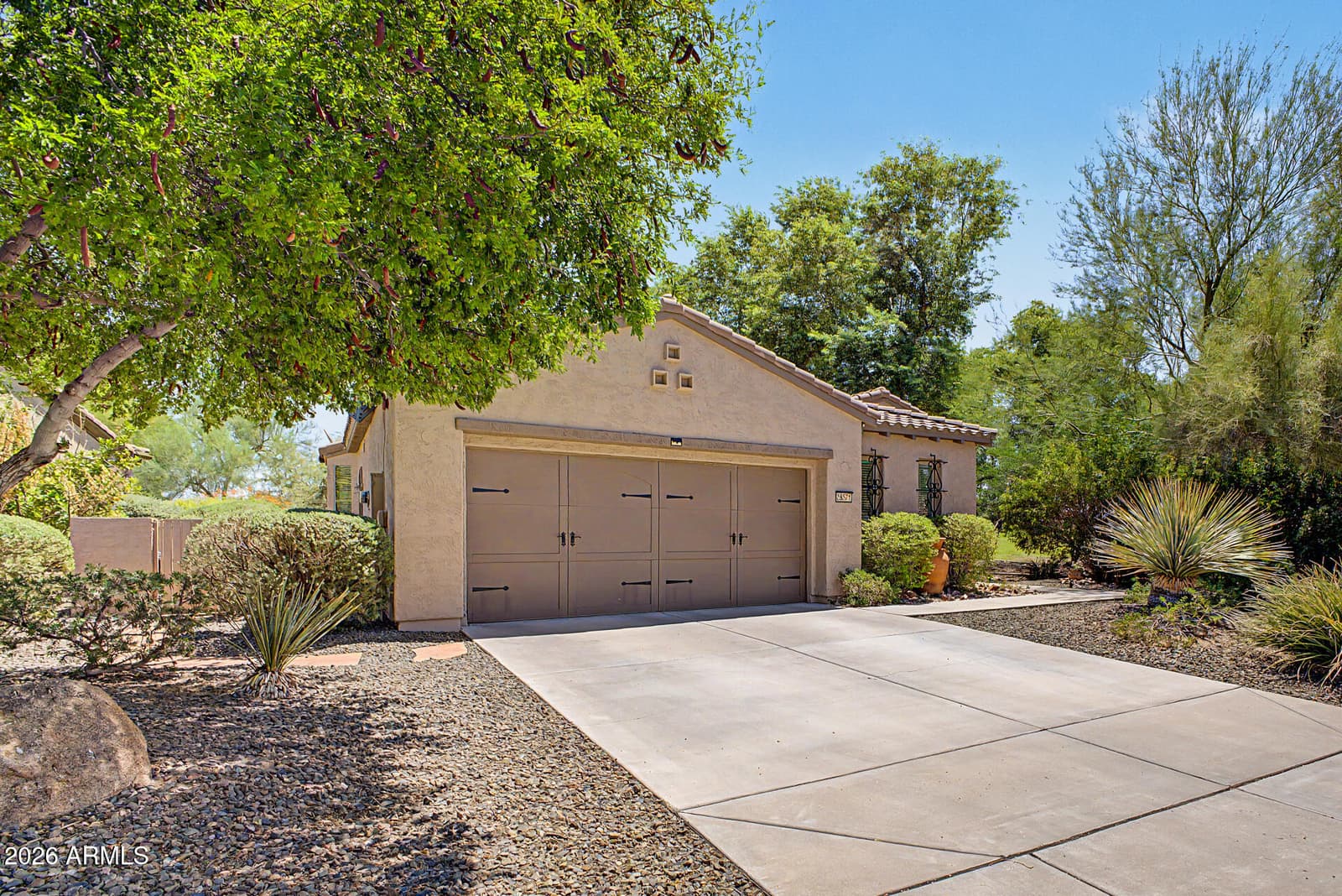 28571 N 124th Drive, Peoria, AZ 85383 — photo 3 of 81