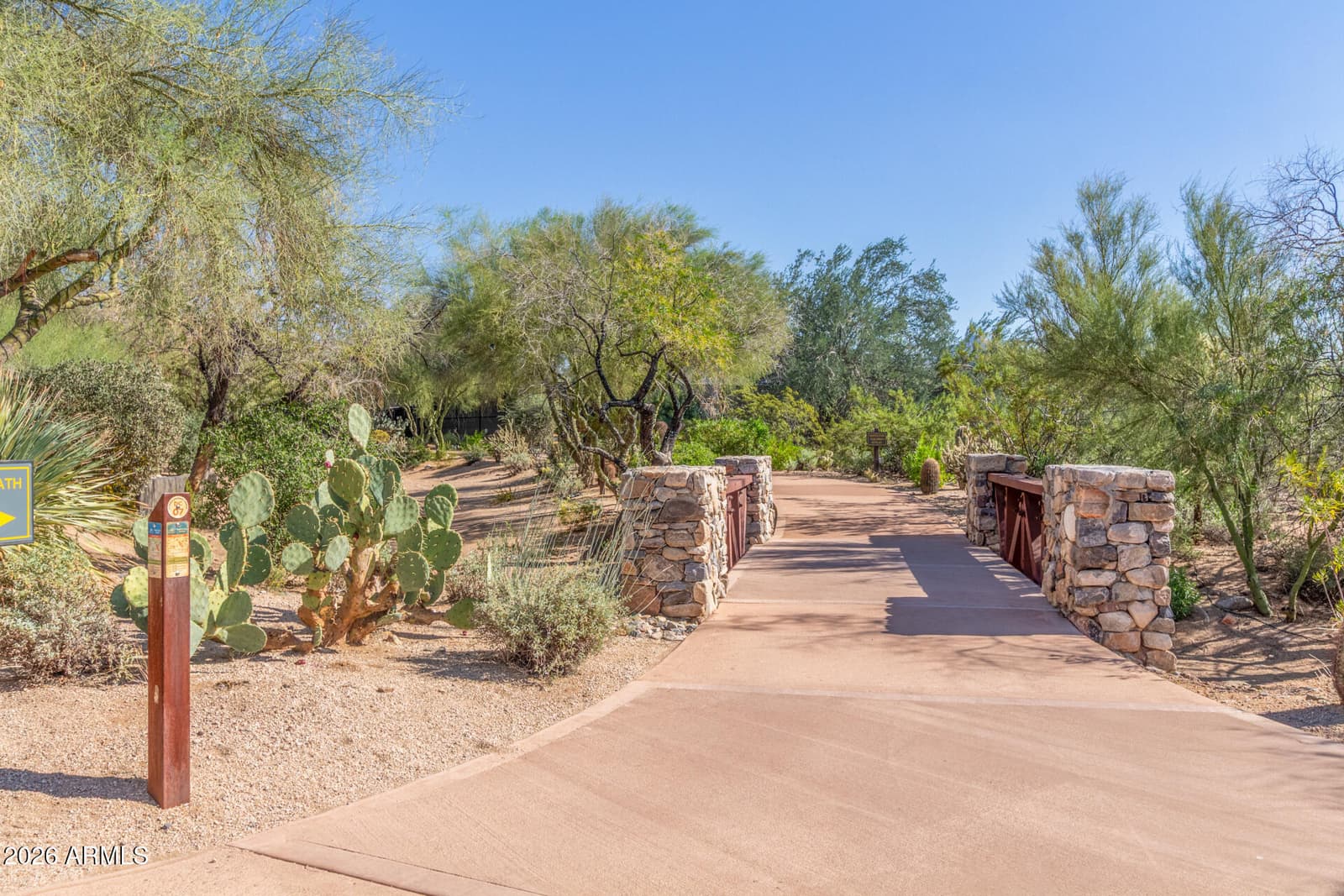 20801 N 90th Place 233, Scottsdale, AZ 85255 — photo 38 of 47