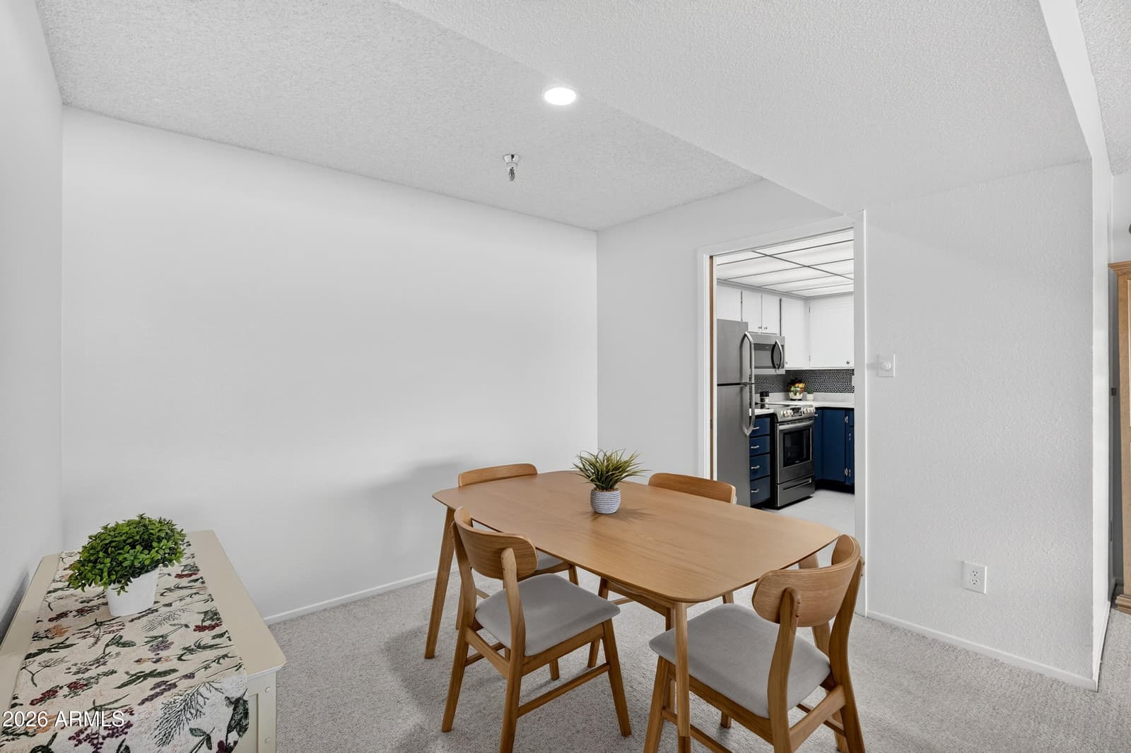 425 S Parkcrest 318, Mesa, AZ 85206 — photo 5 of 24