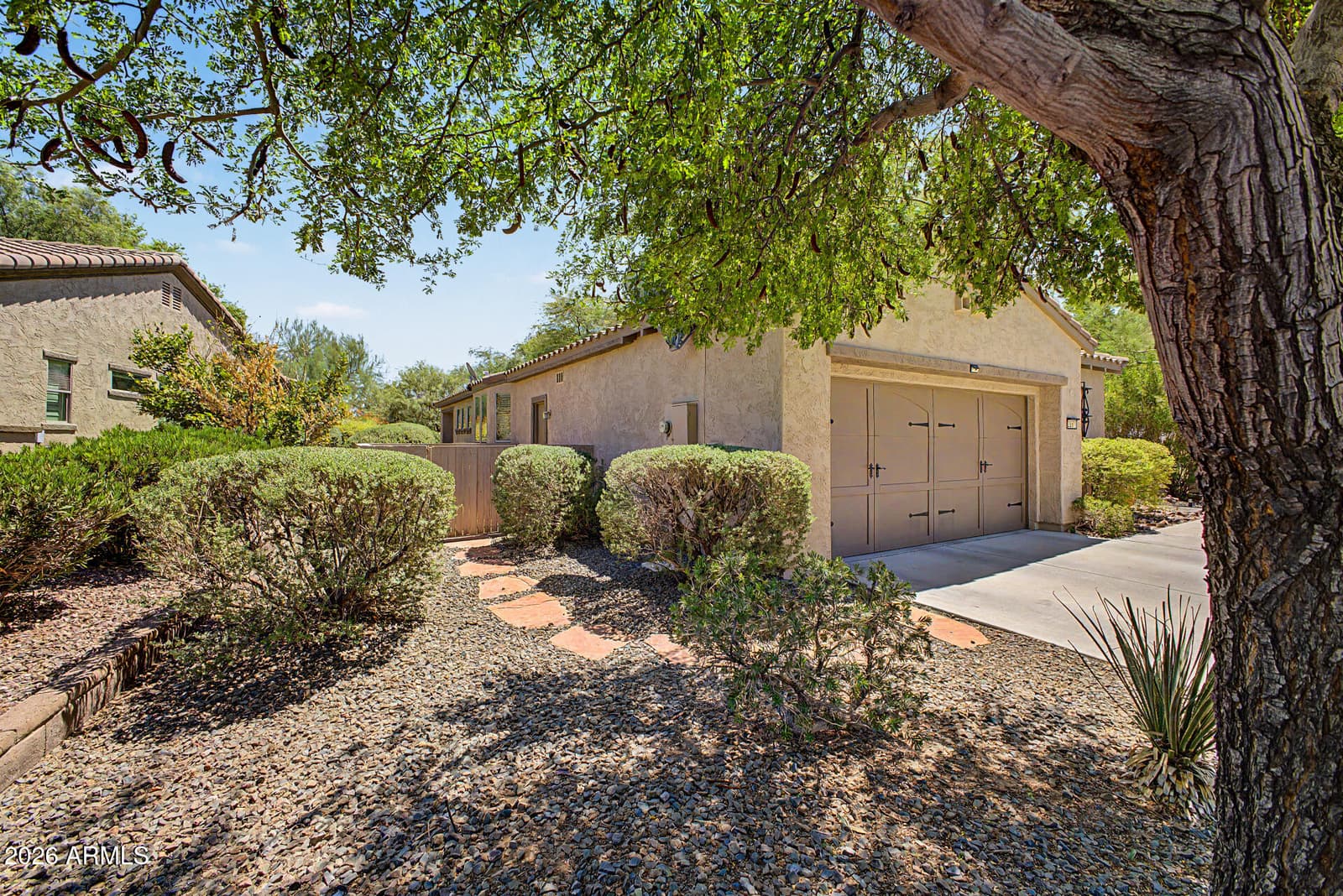 28571 N 124th Drive, Peoria, AZ 85383 — photo 4 of 81