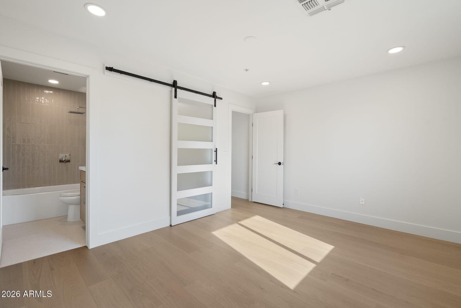 16632 N 105th Way, Scottsdale, AZ 85255 — photo 37 of 48