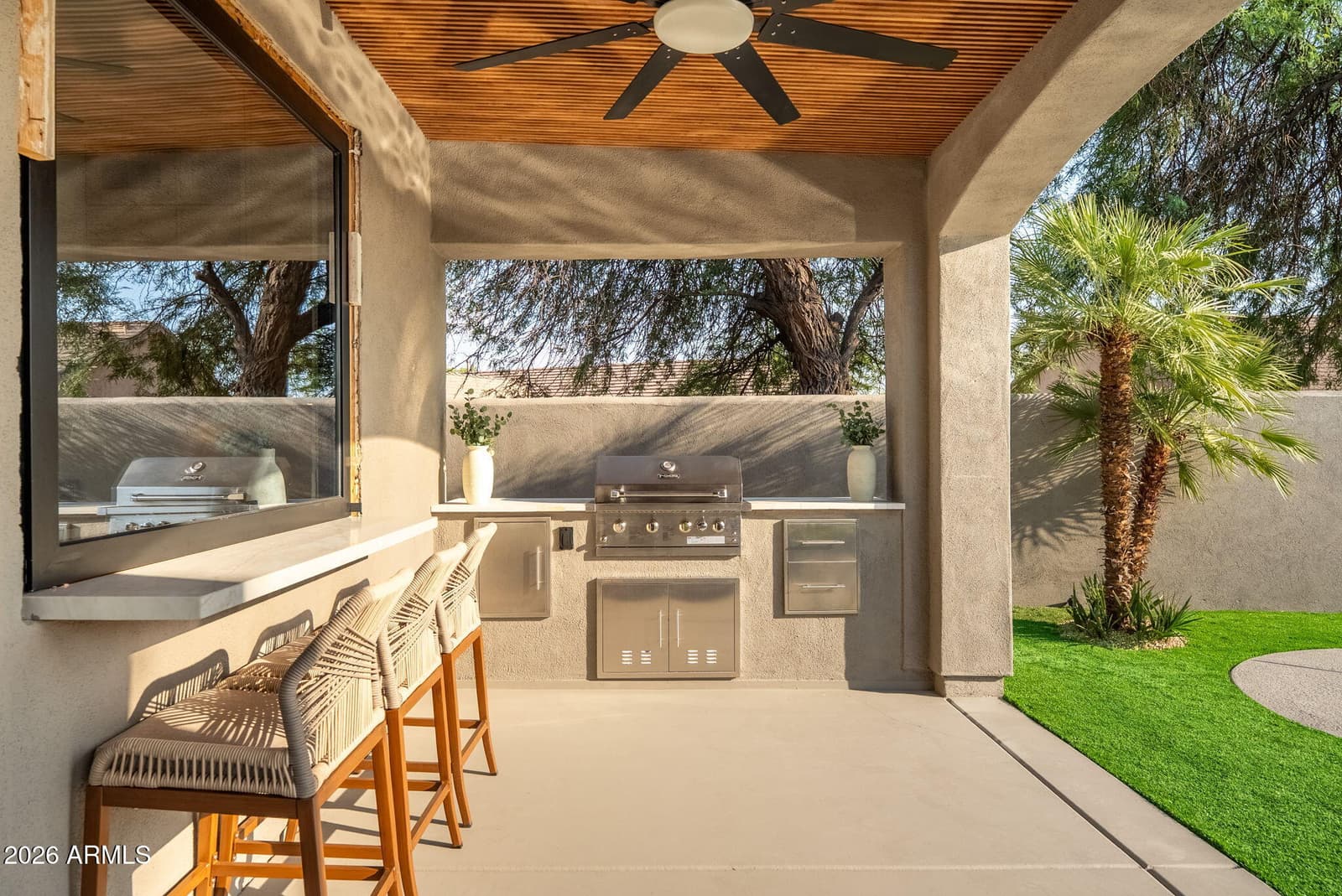 16632 N 105th Way, Scottsdale, AZ 85255 — photo 16 of 48