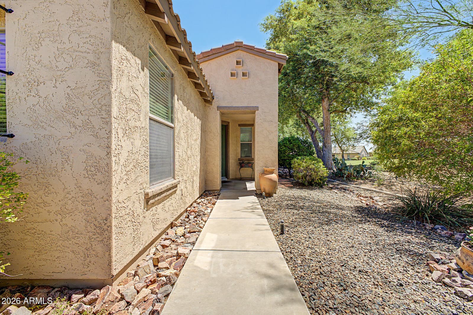 28571 N 124th Drive, Peoria, AZ 85383 — photo 5 of 81
