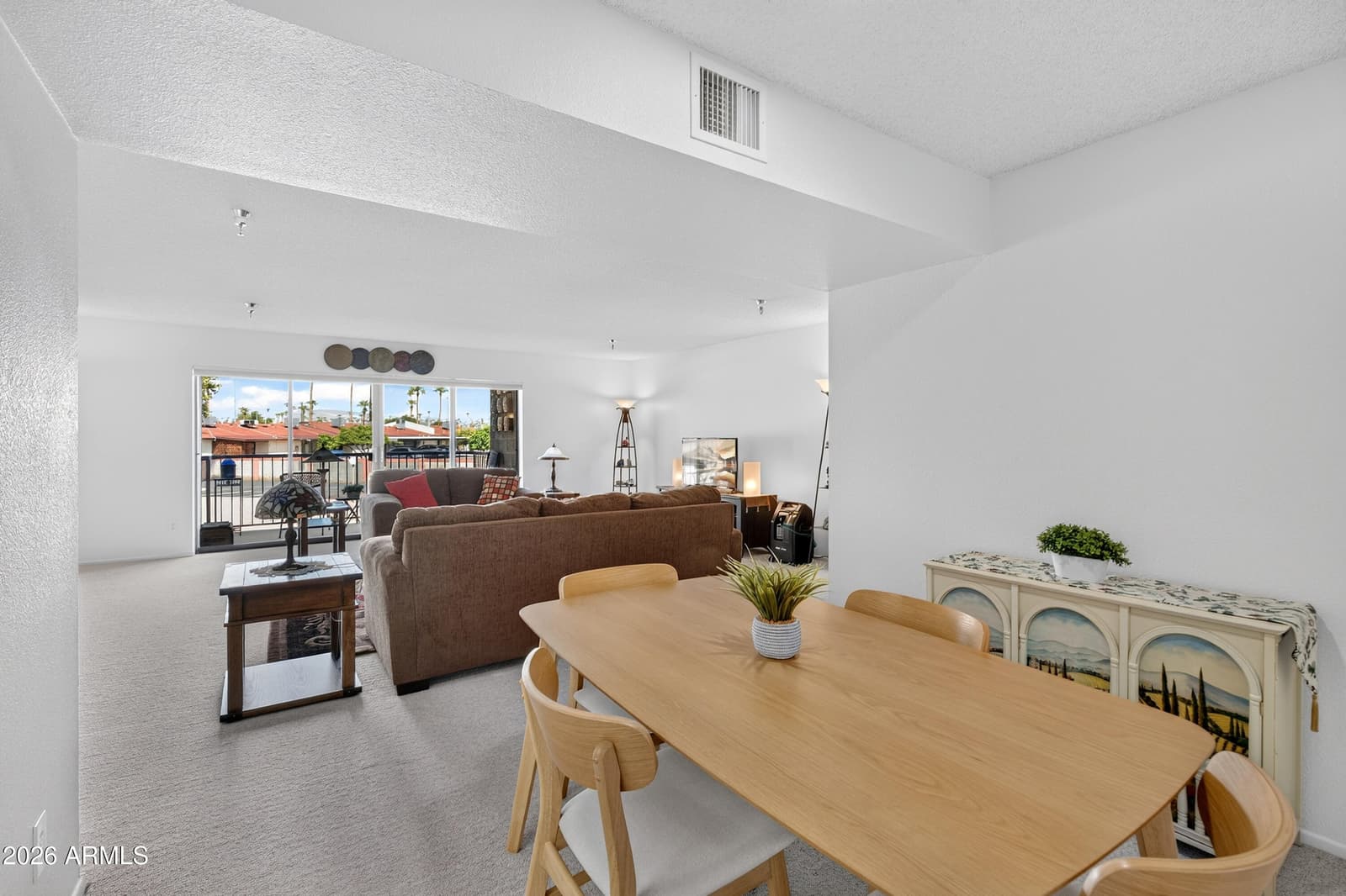 425 S Parkcrest 318, Mesa, AZ 85206 — photo 4 of 24