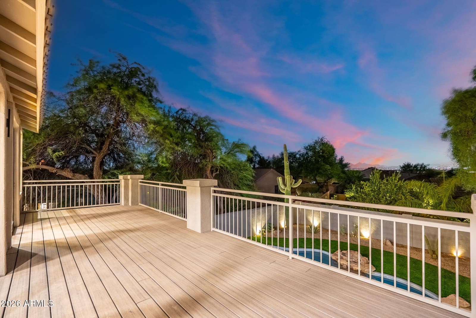 16632 N 105th Way, Scottsdale, AZ 85255 — photo 33 of 48