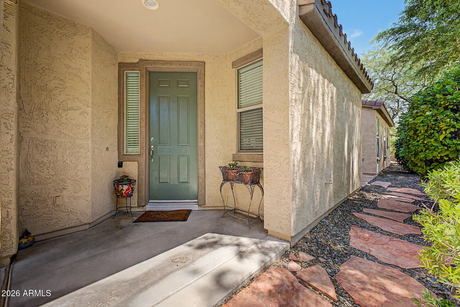 28571 N 124th Drive, Peoria, AZ 85383 — photo 6 of 81
