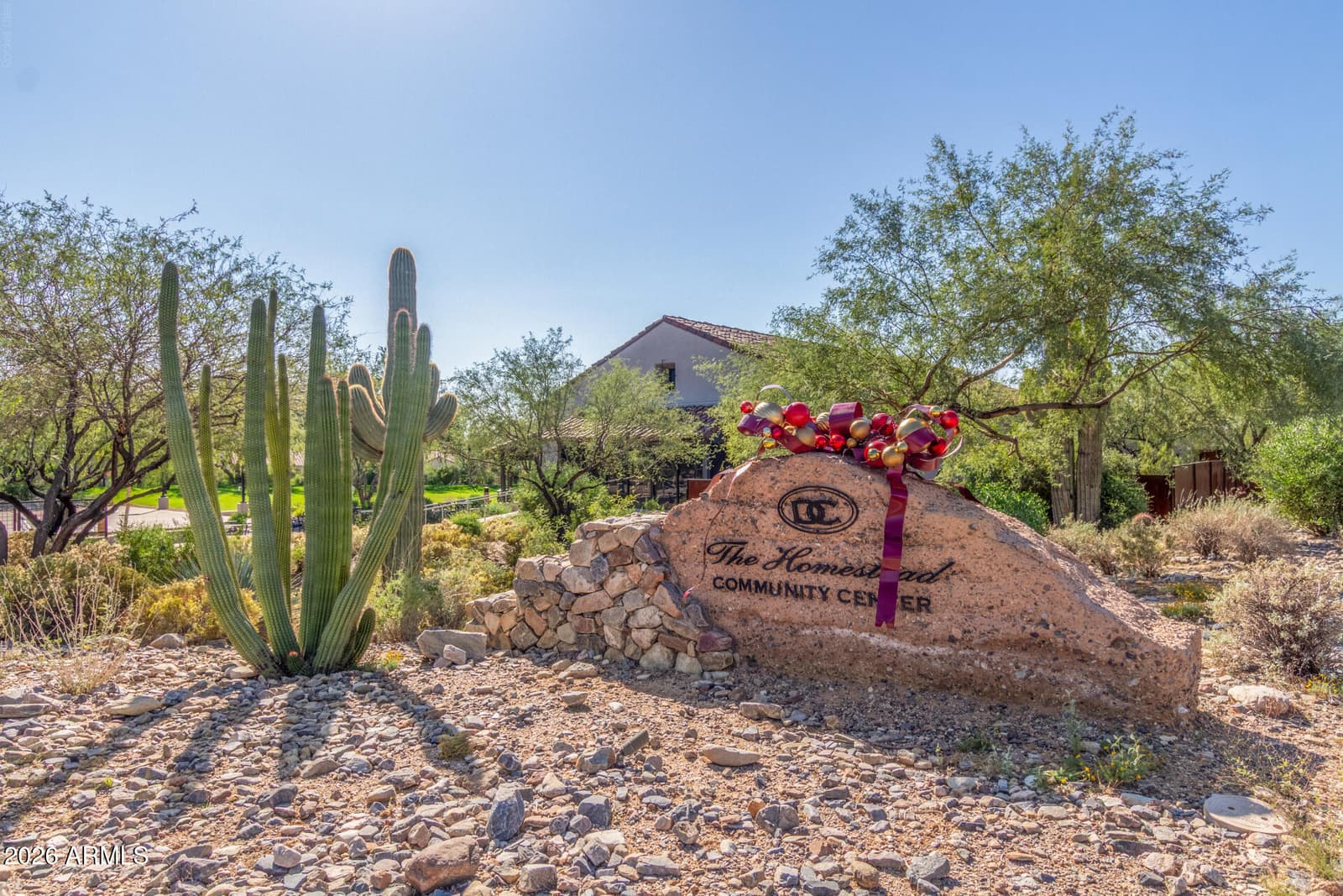 20801 N 90th Place 233, Scottsdale, AZ 85255 — photo 44 of 47