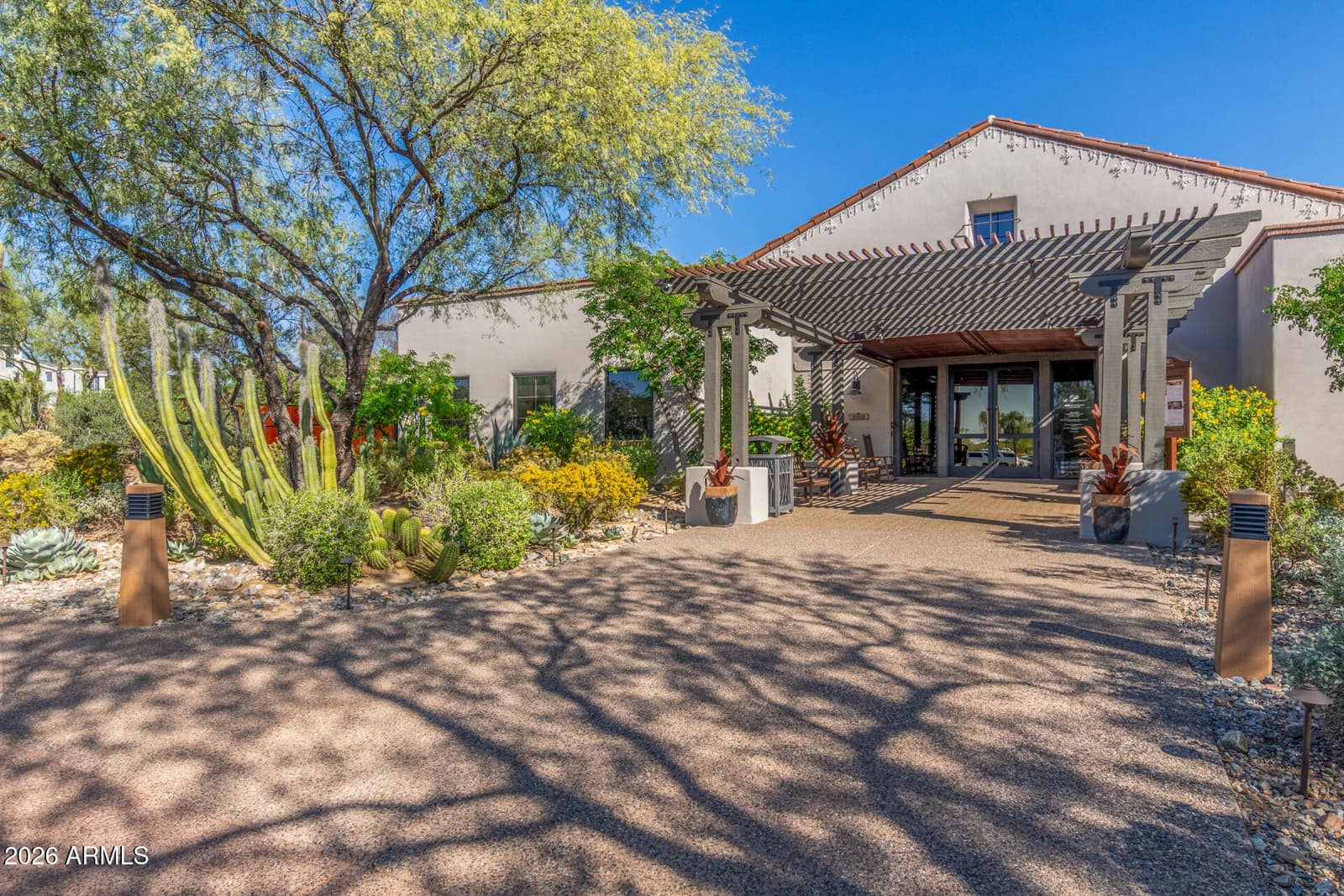 20801 N 90th Place 233, Scottsdale, AZ 85255 — photo 45 of 47