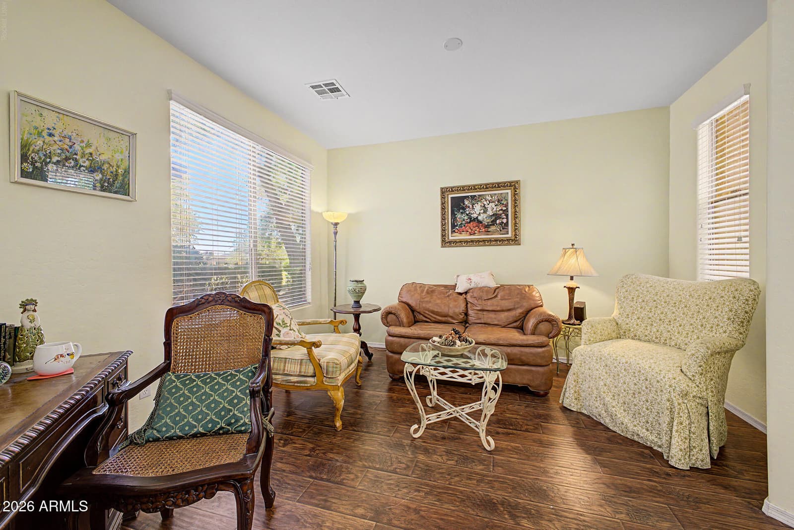 28571 N 124th Drive, Peoria, AZ 85383 — photo 32 of 81
