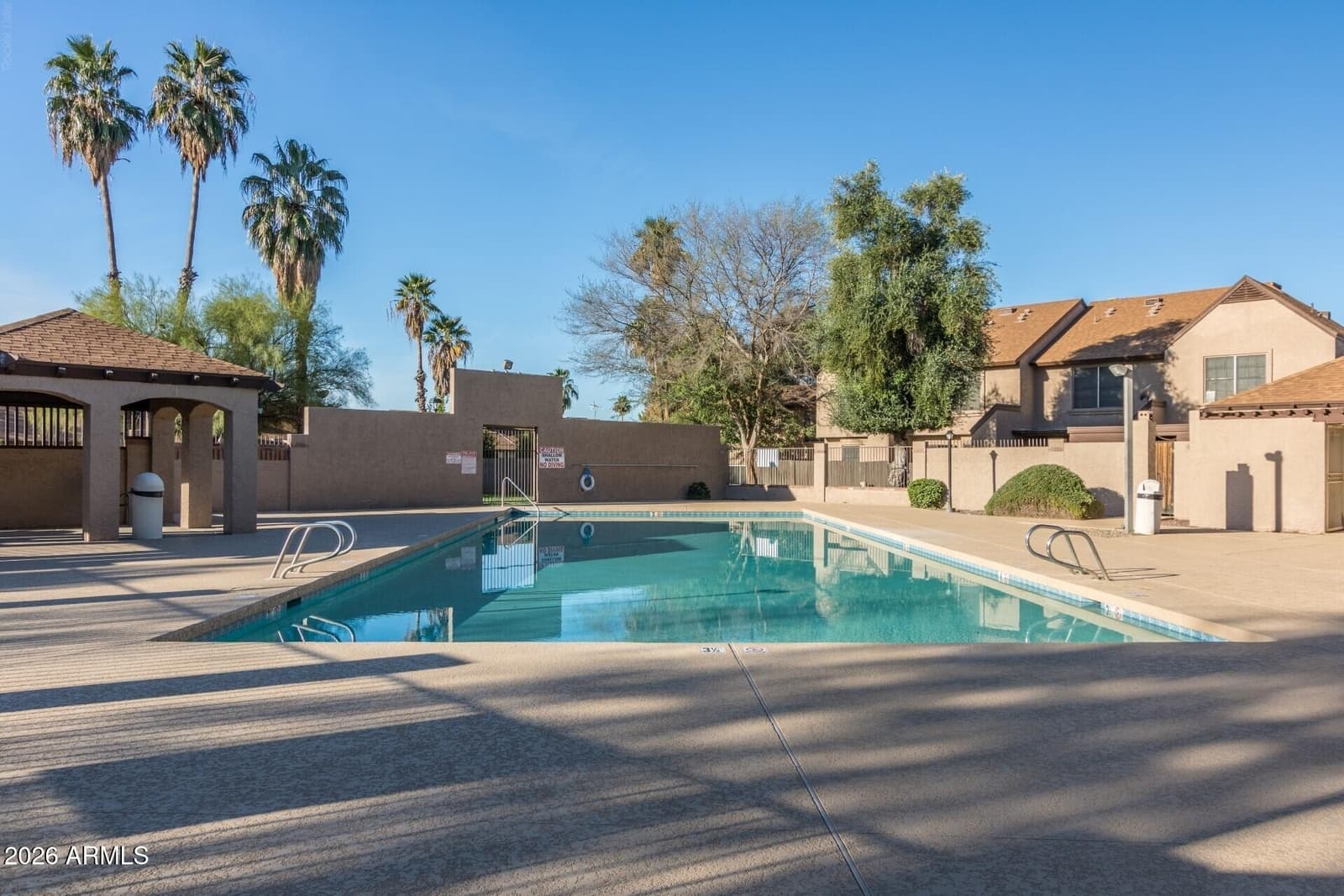 8111 W Wacker Road 32, Peoria, AZ 85381 — photo 27 of 31