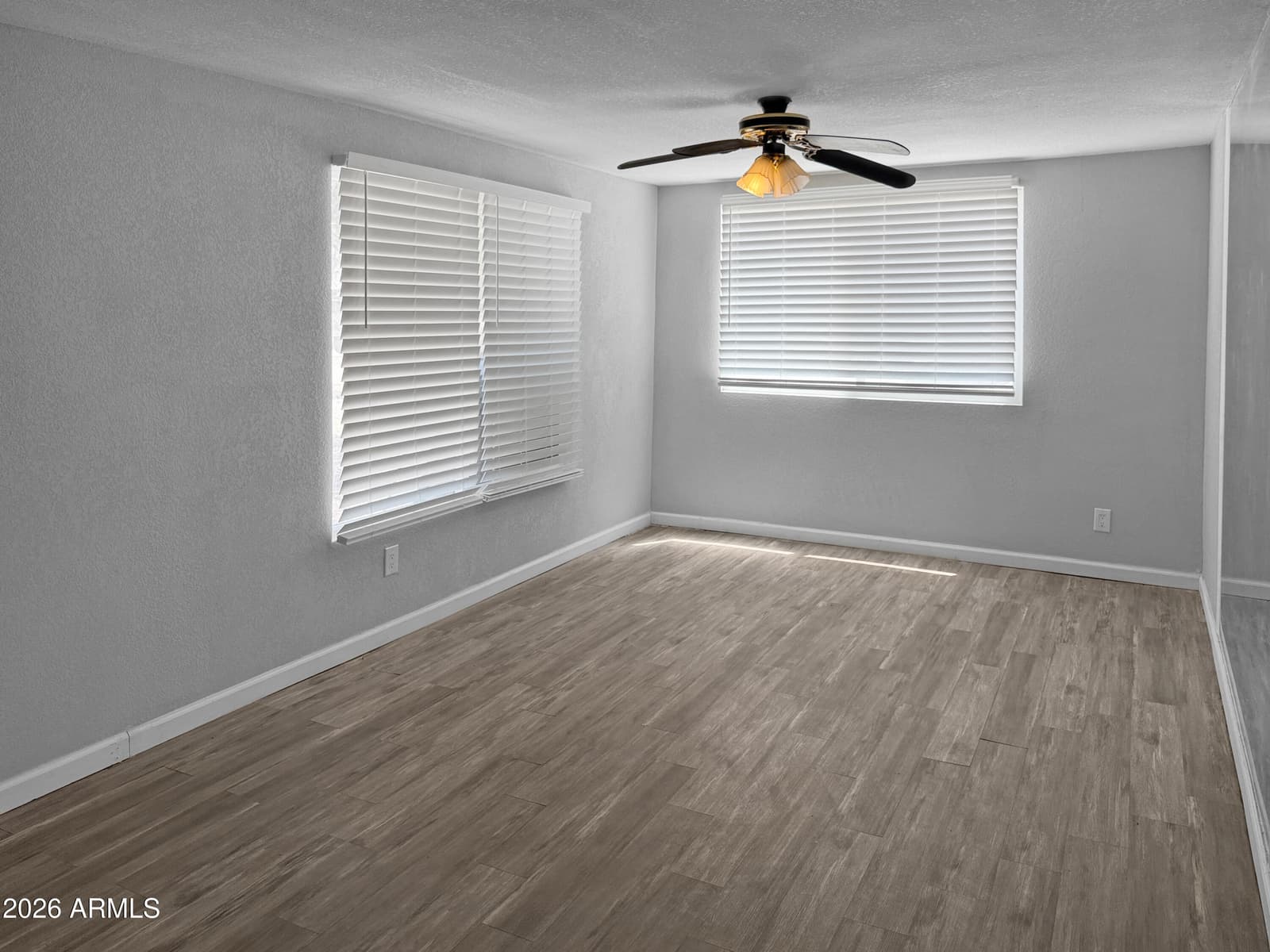 1392 W Orchid Place, Casa Grande, AZ 85122 — photo 6 of 14