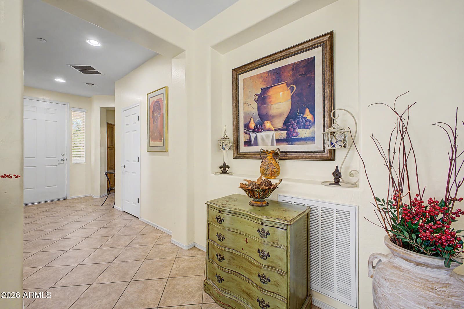 28571 N 124th Drive, Peoria, AZ 85383 — photo 34 of 81