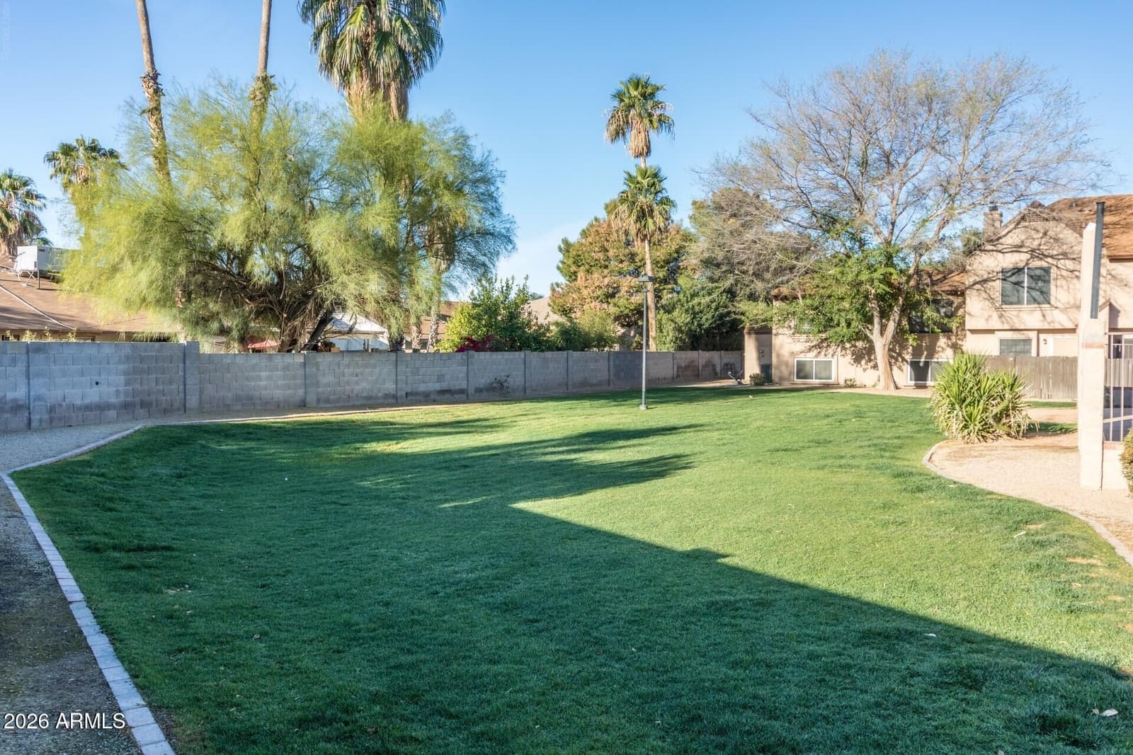 8111 W Wacker Road 32, Peoria, AZ 85381 — photo 29 of 31