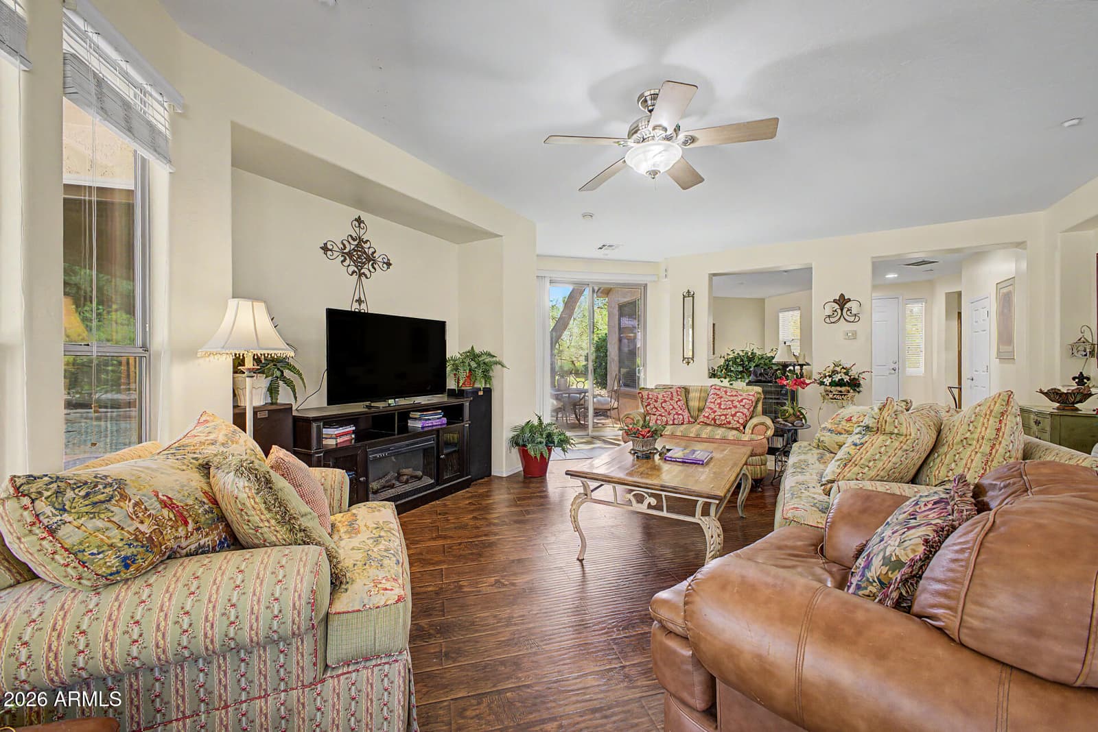28571 N 124th Drive, Peoria, AZ 85383 — photo 37 of 81