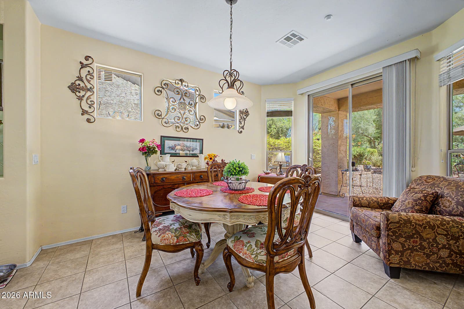 28571 N 124th Drive, Peoria, AZ 85383 — photo 38 of 81