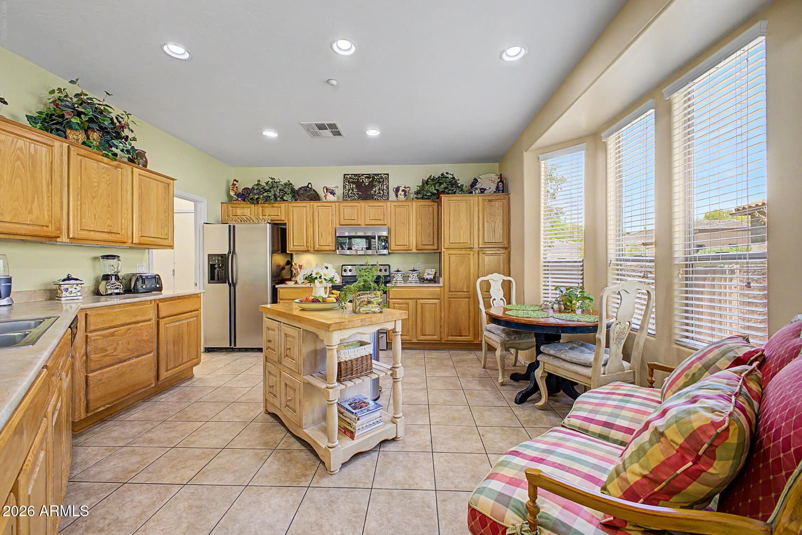 28571 N 124th Drive, Peoria, AZ 85383 — photo 41 of 81