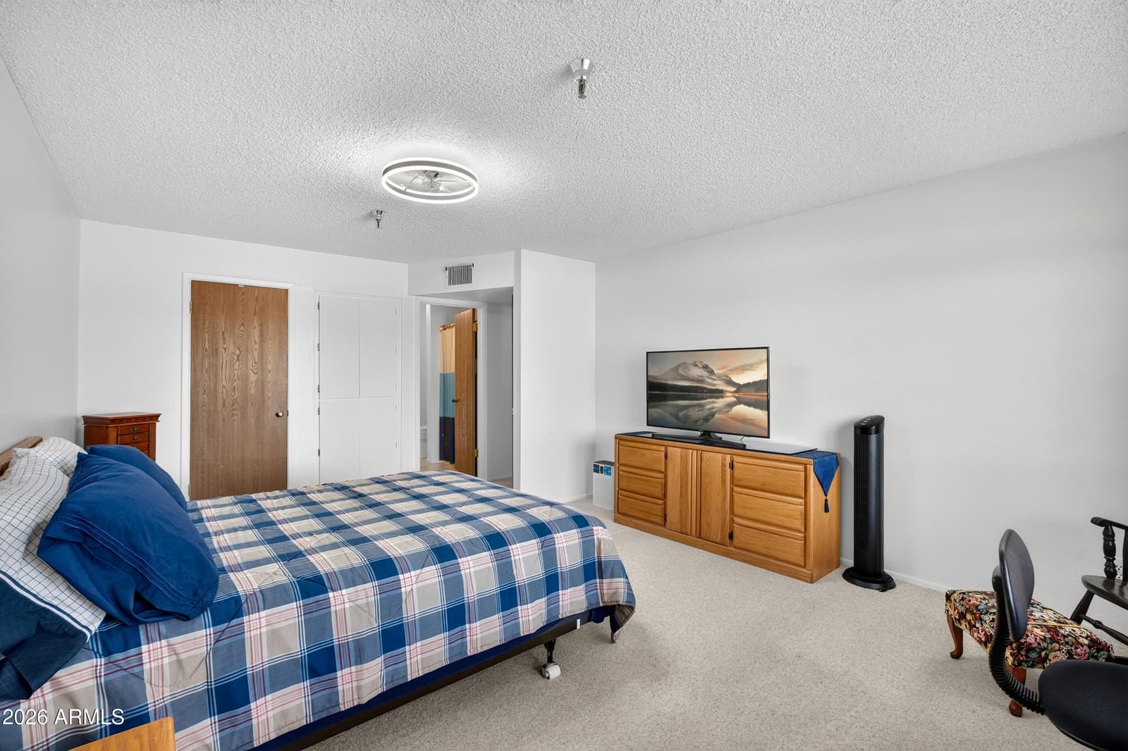 425 S Parkcrest 318, Mesa, AZ 85206 — photo 14 of 24