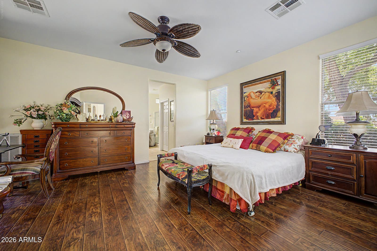 28571 N 124th Drive, Peoria, AZ 85383 — photo 45 of 81